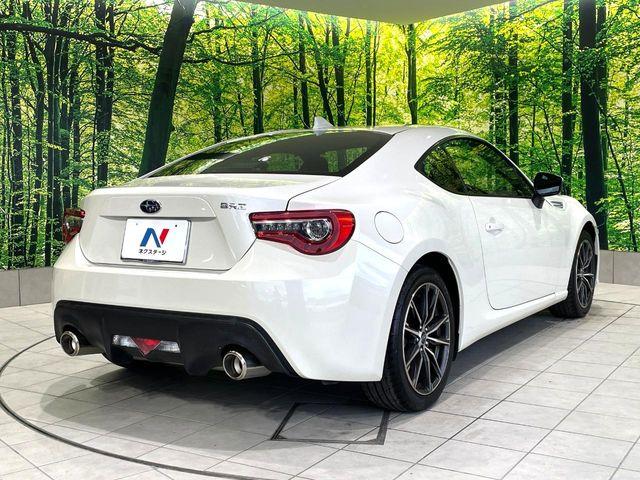 BRZ（高知県高知市）画像17