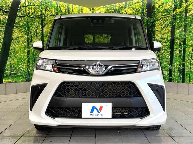 ルーミー（高知県高知市）