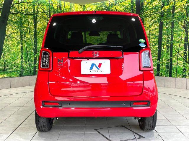 N-ONE（高知県高知市）画像15