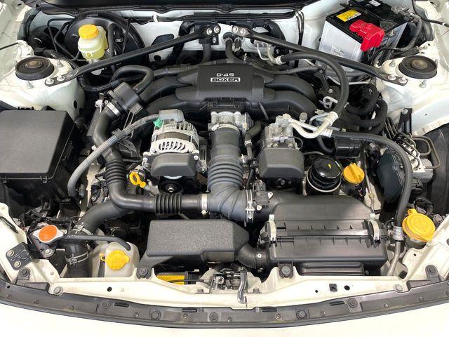 BRZ（高知県高知市）画像18