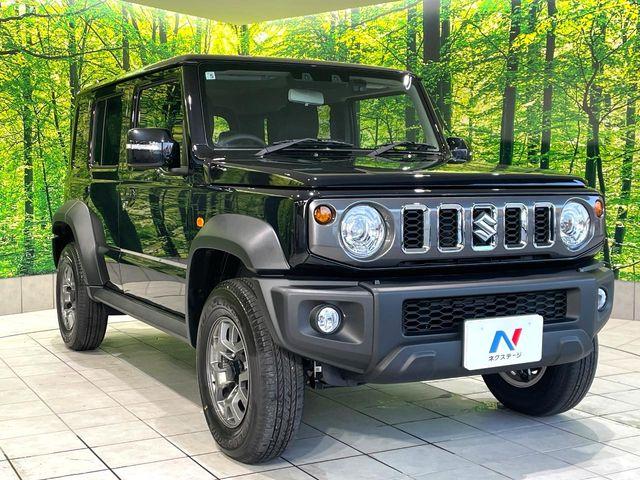ジムニーノマド（高知県高知市）画像16