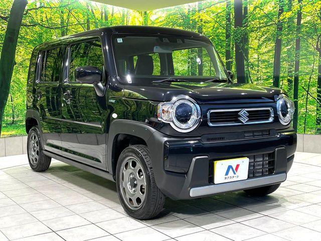 ハスラー（高知県高知市）画像16