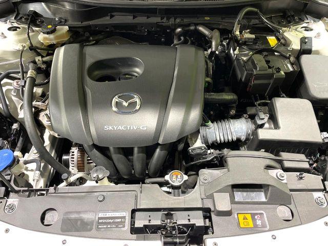 MAZDA2（高知県高知市）画像18