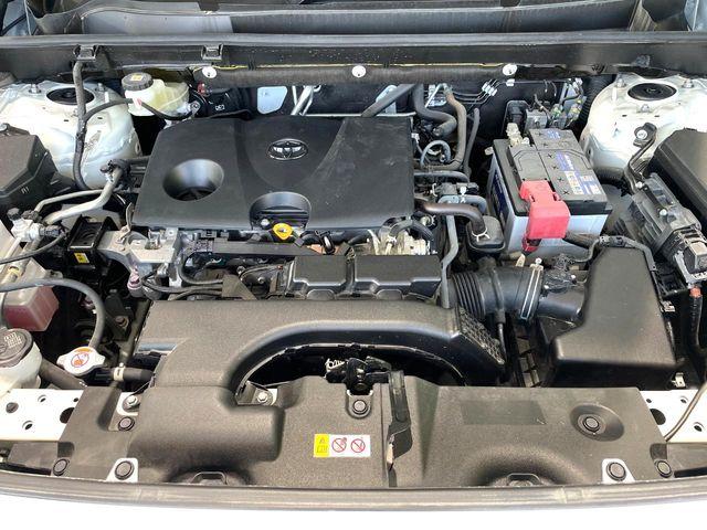 RAV4（高知県高知市）画像18