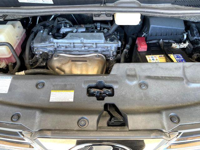 ヴェルファイア（高知県高知市）