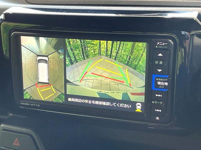 ウェイク（高知県高知市）画像4