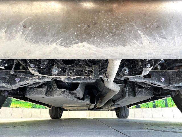 RAV4（高知県高知市）画像19