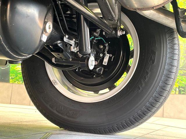 ジムニーノマド（高知県高知市）画像20