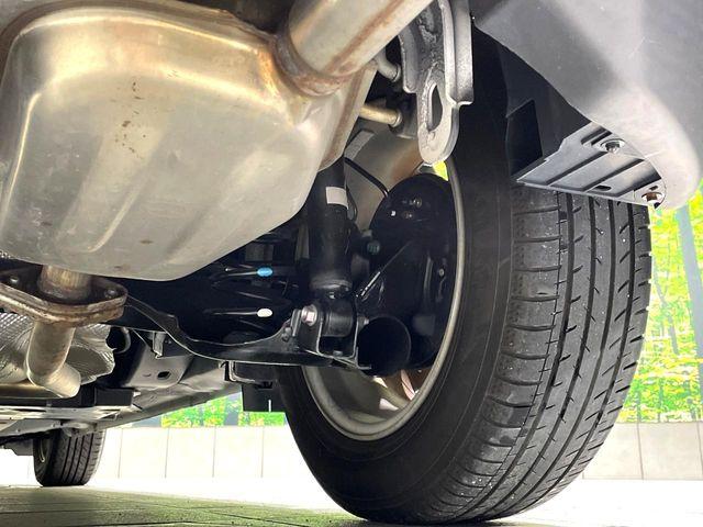 MAZDA2（高知県高知市）画像20
