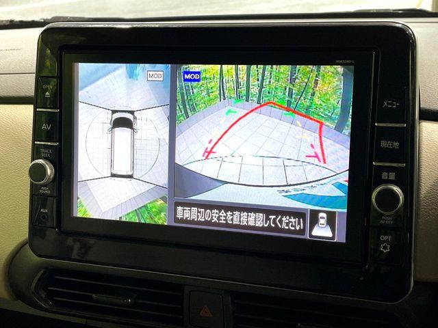ルークス（高知県高知市）画像4