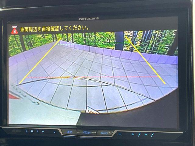 N-BOXカスタム（高知県高知市）画像4
