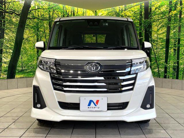 ルーミー（高知県高知市）画像14