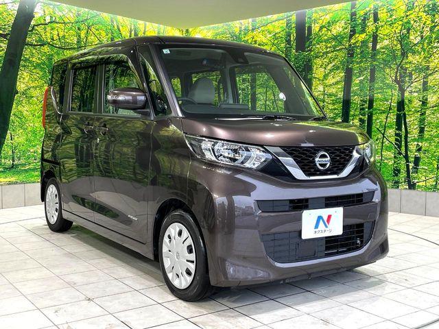 ルークス（高知県高知市）画像16