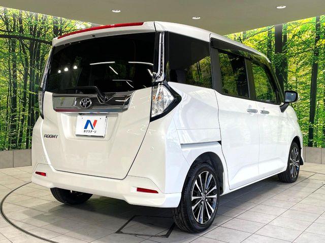 ルーミー（高知県高知市）画像17