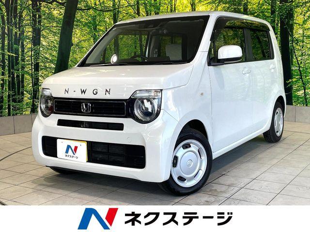N-WGN ネクステージ高知店（高知県高知市）｜エムジェー