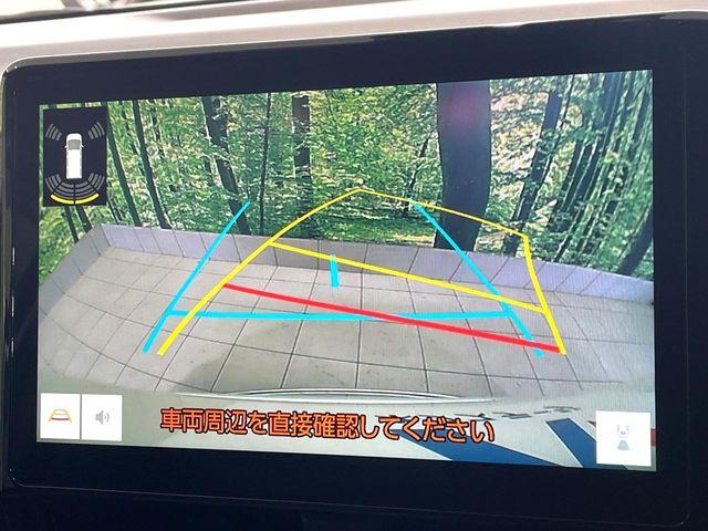 ヴォクシー（高知県高知市）画像4