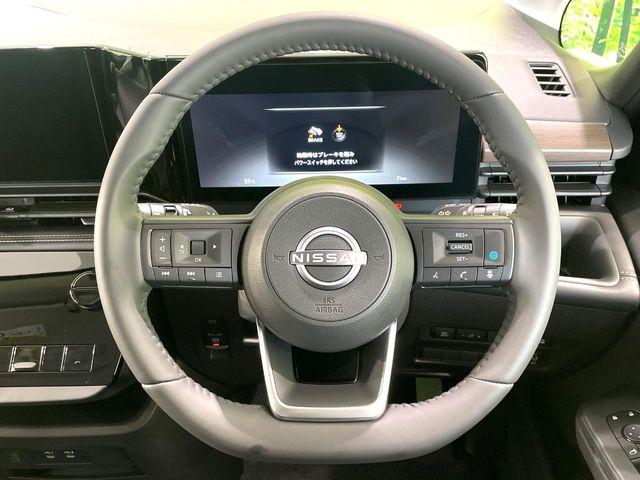 セレナ（高知県高知市）画像12