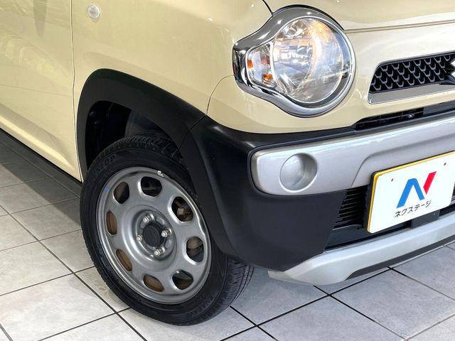 ハスラー（高知県高知市）画像12