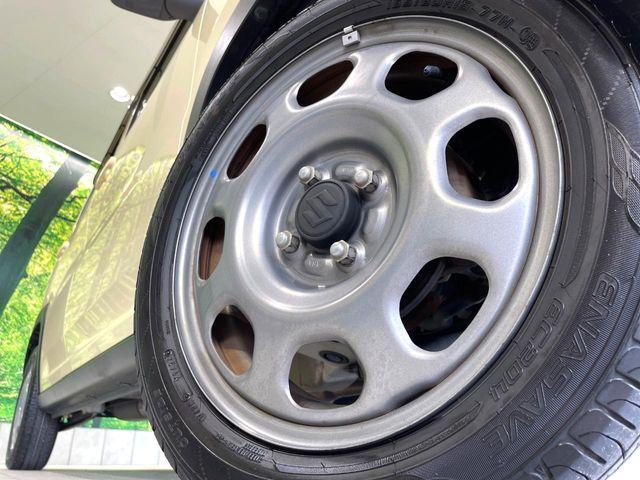 ハスラー（高知県高知市）画像13