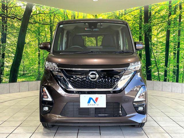 ルークス（高知県高知市）画像15