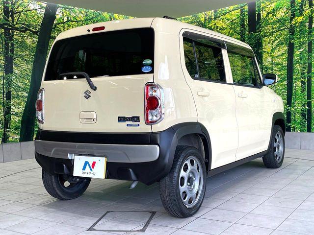 ハスラー（高知県高知市）画像17