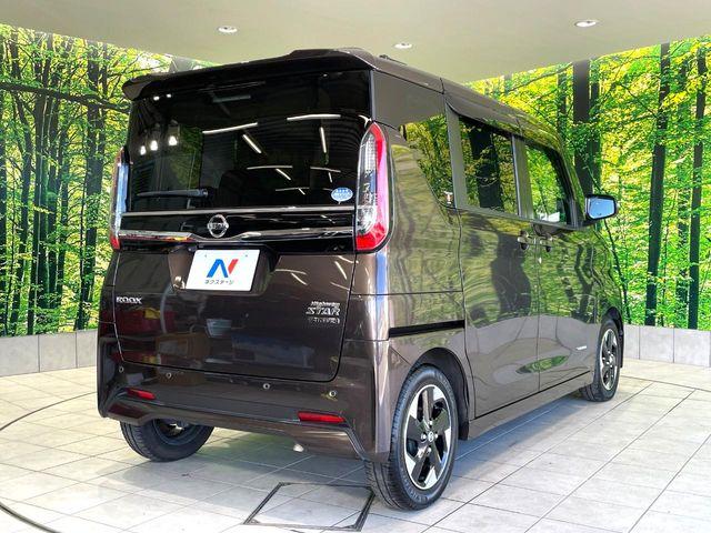 ルークス（高知県高知市）画像18
