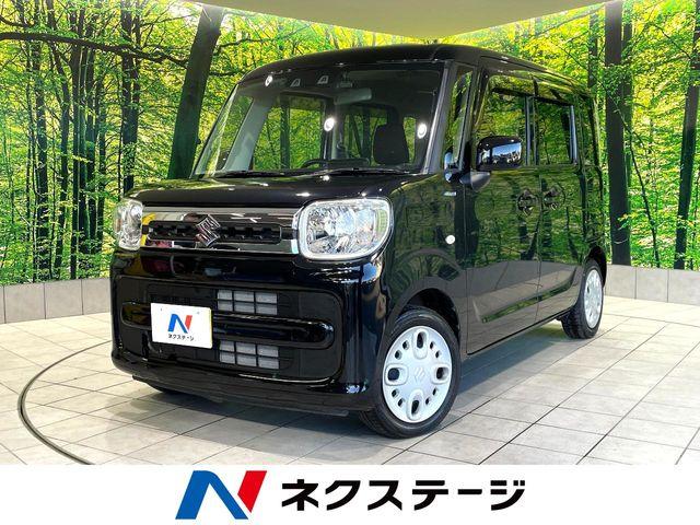 スペーシア ネクステージ高知店（高知県高知市）｜エムジェー