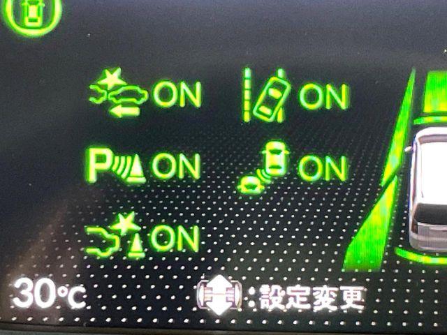フリード（高知県高知市）画像5