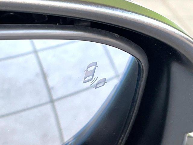 ヴェゼル（高知県高知市）画像6
