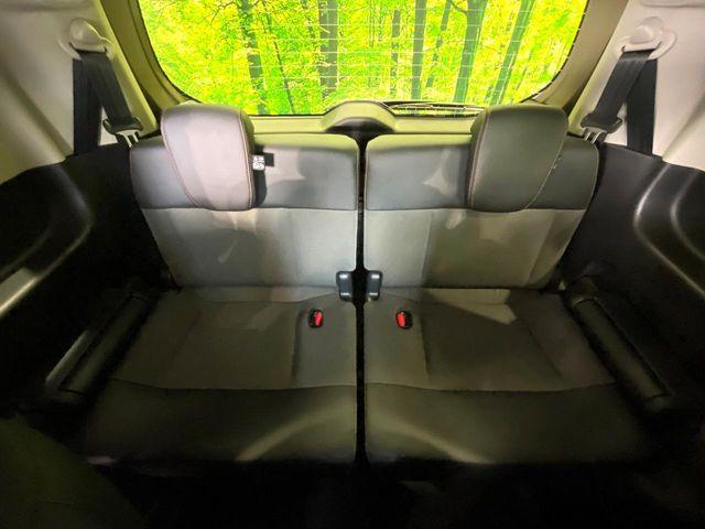 フリード（高知県高知市）画像10