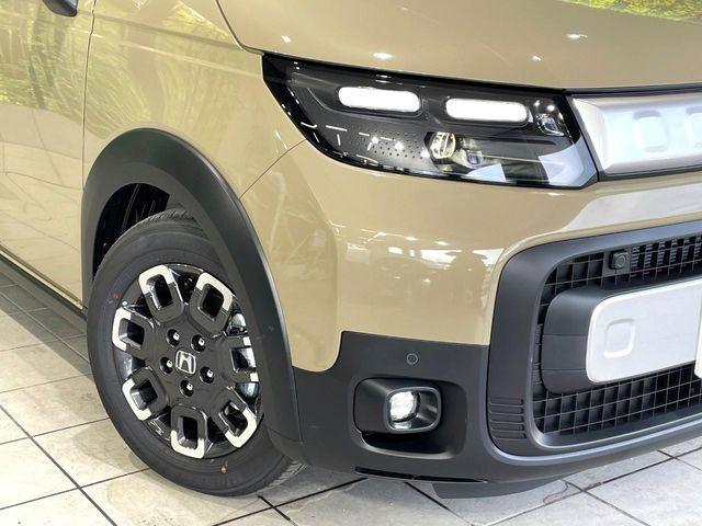 フリード（高知県高知市）画像13