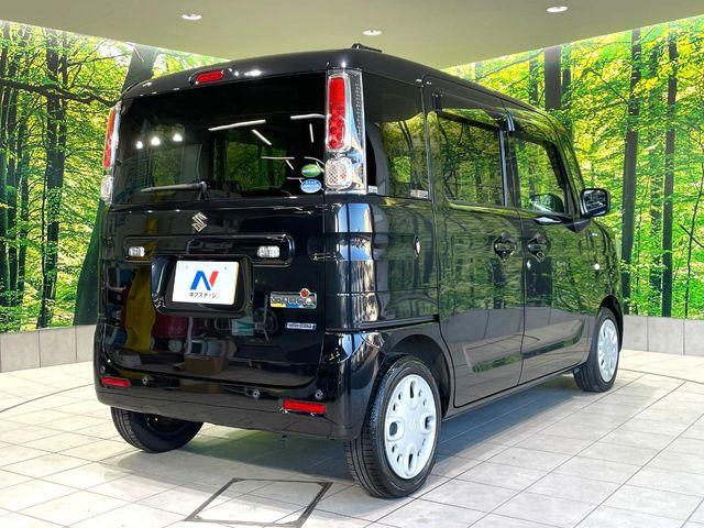 スペーシア（高知県高知市）画像18