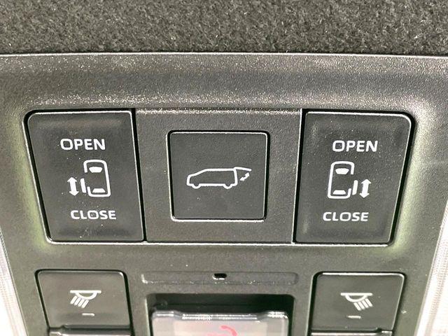 ノア（高知県高知市）画像5