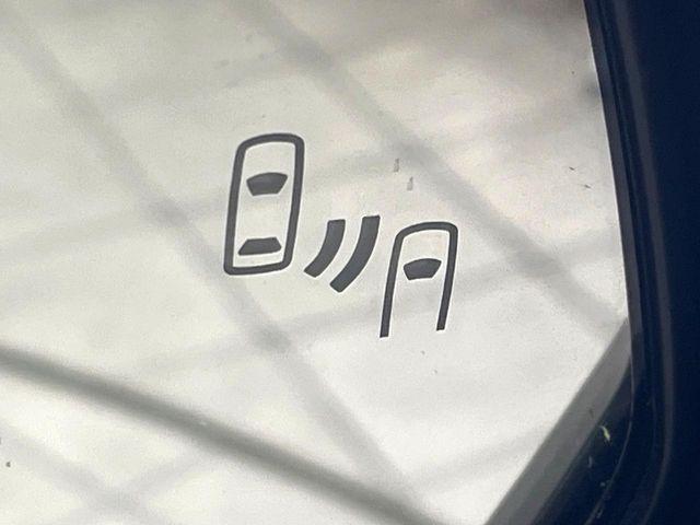 ノア（高知県高知市）画像7