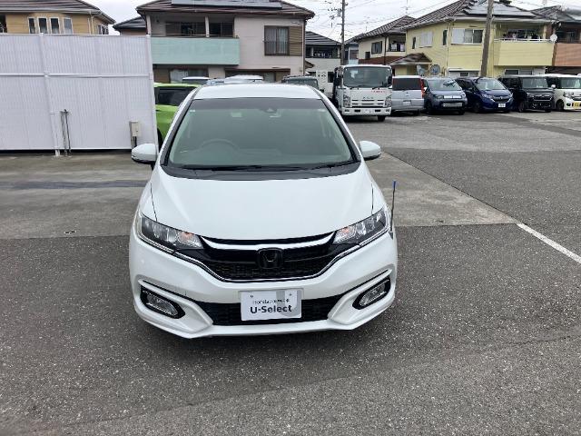 フィット（高知県南国市）画像2