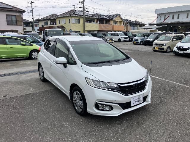 フィット（高知県南国市）画像6