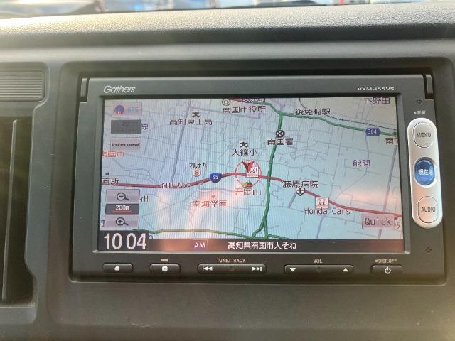 N-WGNカスタム（高知県南国市）画像10