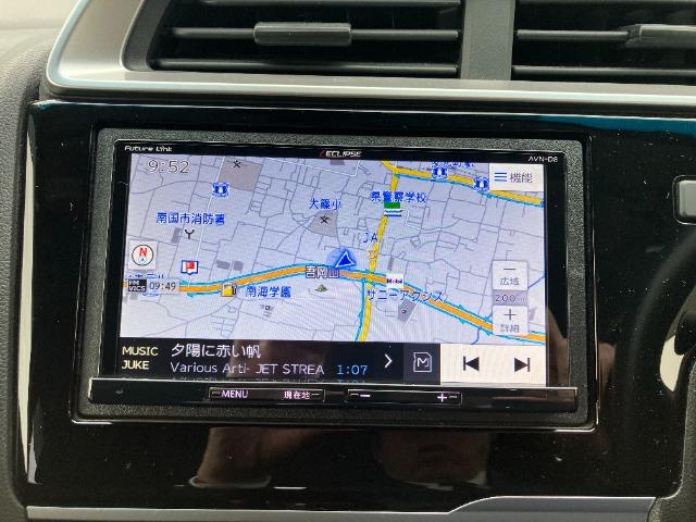 フィット（高知県南国市）画像10