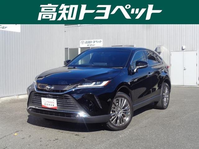 あお 中古車を探す｜四国の中古車情報 エムジェー【Mj】