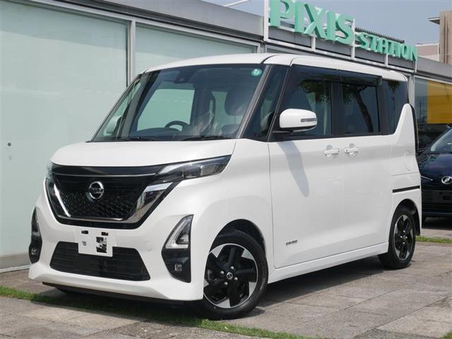 ルークス