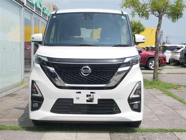ルークス(高知県香南市)