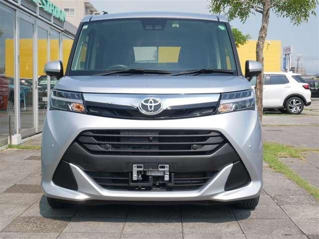 タンク（高知県香南市）画像2