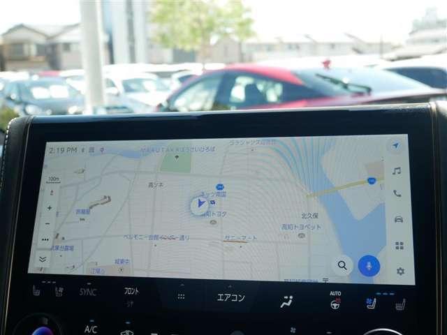 アルファード（高知県香南市）画像10