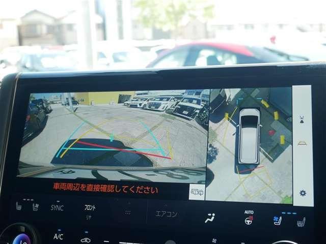 アルファード（高知県香南市）画像12