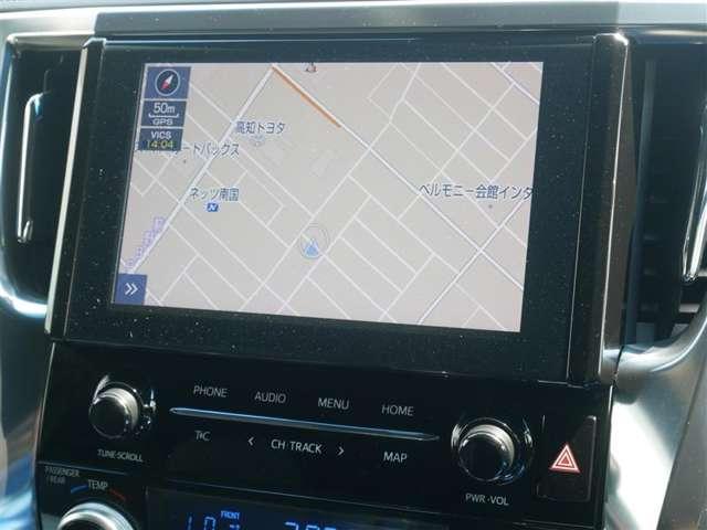 アルファード（高知県香南市）画像12