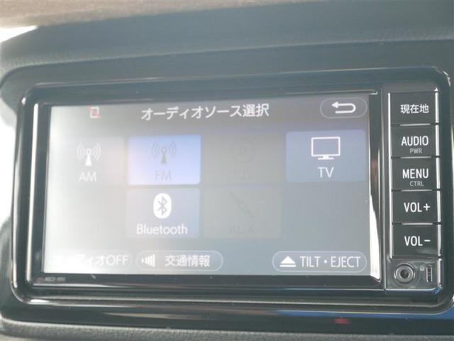 ヴィッツ(高知県香南市)