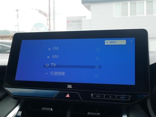 ハリアー（高知県香南市）画像12