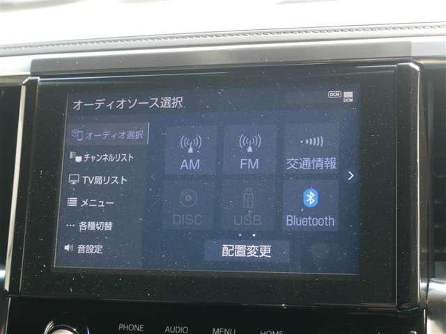アルファード（高知県香南市）画像13