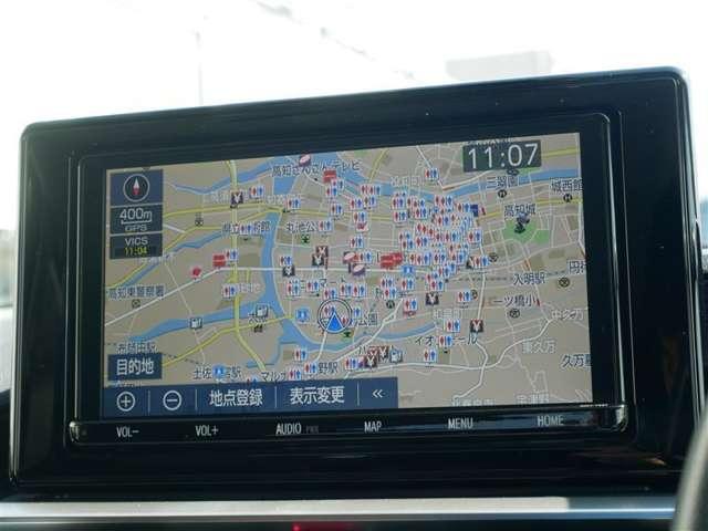 ライズ（高知県香南市）画像13