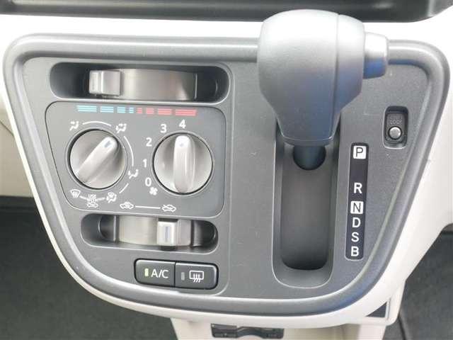 パッソ(高知県香南市)